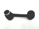 IDLER Arm WSX1117 - WASP | Universal Auto Spares