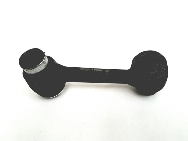 IDLER Arm WSX1117 - WASP | Universal Auto Spares