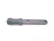 IDLER Arm WSX1132 - WASP | Universal Auto Spares