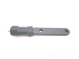 IDLER Arm WSX1132 - WASP | Universal Auto Spares