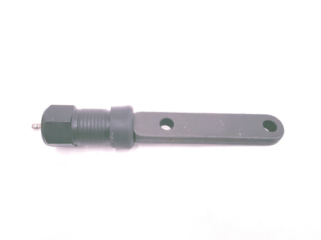 IDLER Arm WSX1132 - WASP | Universal Auto Spares