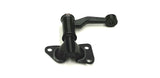 IDLER Arm WSX1221 - WASP | Universal Auto Spares