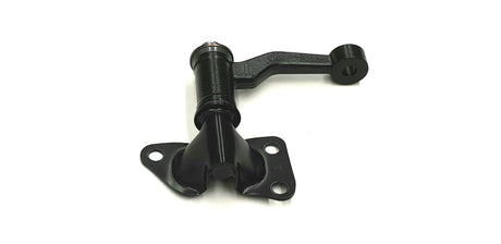 IDLER Arm WSX1221 - WASP | Universal Auto Spares