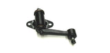 IDLER Arm WSX1302 - WASP | Universal Auto Spares