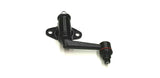 IDLER Arm 13mm Bolt Holes WSX1303 - WASP | Universal Auto Spares