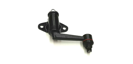 IDLER Arm 13mm Bolt Holes WSX1303 - WASP | Universal Auto Spares