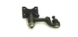 IDLER Arm WSX1305 - WASP | Universal Auto Spares