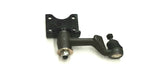 IDLER Arm WSX1305 - WASP | Universal Auto Spares