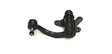 IDLER Arm WSX1310 - WASP | Universal Auto Spares