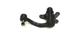 IDLER Arm WSX1310 - WASP | Universal Auto Spares