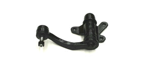 IDLER Arm WSX1310 - WASP | Universal Auto Spares