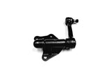 IDLER Arm >7/91 WSX1312 - WASP | Universal Auto Spares