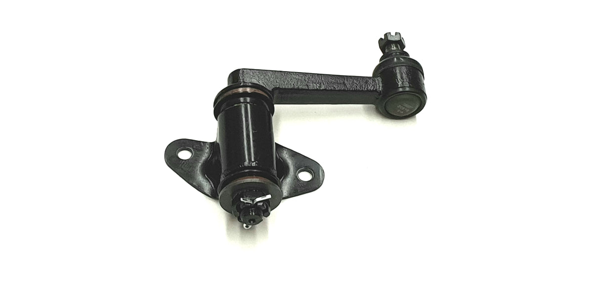 IDLER PIVOT Arm Assembly 11 Mm Bolt Holes WSX1620 - WASP