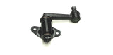 IDLER PIVOT Arm Assembly 11 Mm Bolt Holes WSX1620 - WASP | Universal Auto Spares