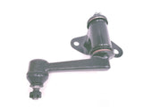 IDLER Arm Assembly WSX23005 - WASP | Universal Auto Spares
