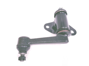 IDLER Arm Assembly WSX23005 - WASP | Universal Auto Spares