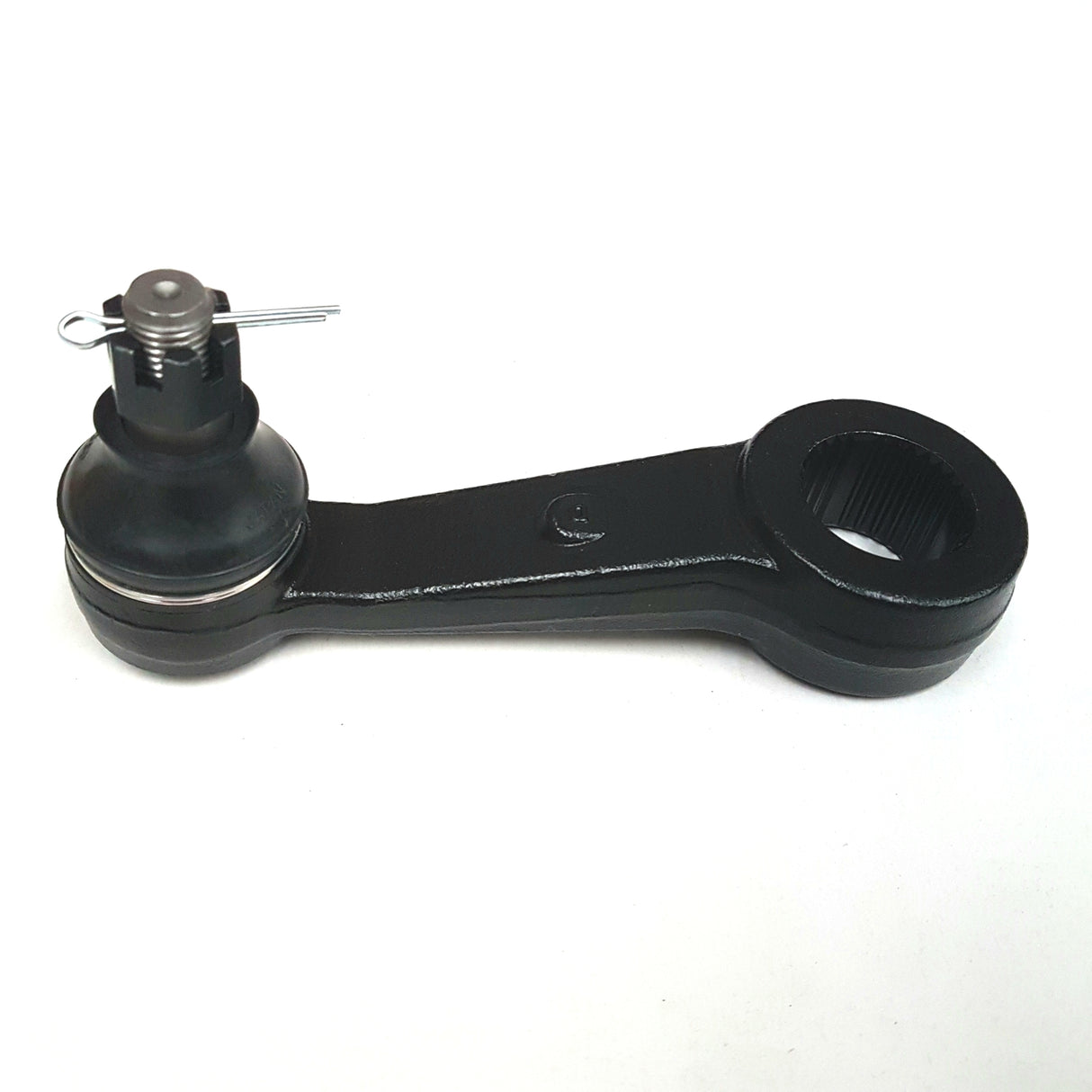 Pitman Arm WSX23006 - WASP