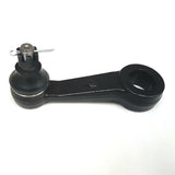 Pitman Arm WSX23006 - WASP | Universal Auto Spares