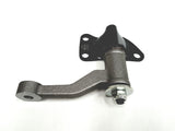IDLER Arm WSX2625 - WASP | Universal Auto Spares