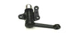 IDLER Arm >7/01 WSX2830 - WASP | Universal Auto Spares