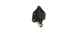 IDLER Arm WSX3251 - WASP | Universal Auto Spares