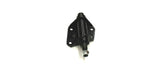 IDLER Arm WSX3251 - WASP | Universal Auto Spares