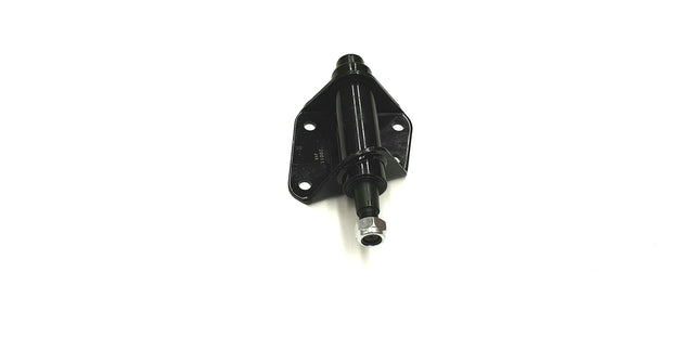 IDLER Arm WSX3251 - WASP | Universal Auto Spares