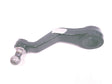 Pitman Arm power Steer WSX3514 - WASP | Universal Auto Spares
