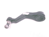 Pitman Arm power Steer WSX3514 - WASP | Universal Auto Spares