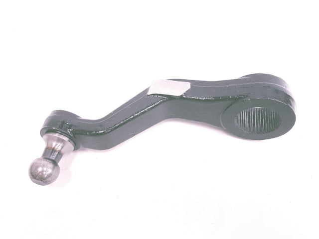 Pitman Arm power Steer WSX3514 - WASP | Universal Auto Spares