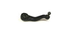 Pitman ARM Manual Steer WSX3516 - WASP | Universal Auto Spares