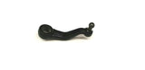 Pitman ARM Manual Steer WSX3516 - WASP | Universal Auto Spares