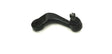 Pitman Arm WSX3590A - WASP | Universal Auto Spares