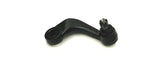 Pitman Arm WSX3590A - WASP | Universal Auto Spares