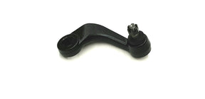 Pitman Arm WSX3590A - WASP | Universal Auto Spares