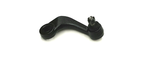 Pitman Arm WSX3590A - WASP | Universal Auto Spares