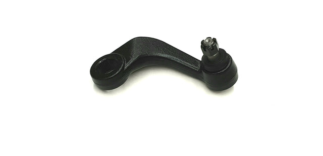 Pitman Arm WSX3590A - WASP | Universal Auto Spares