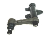 IDLER Arm WSX37750 - WASP | Universal Auto Spares