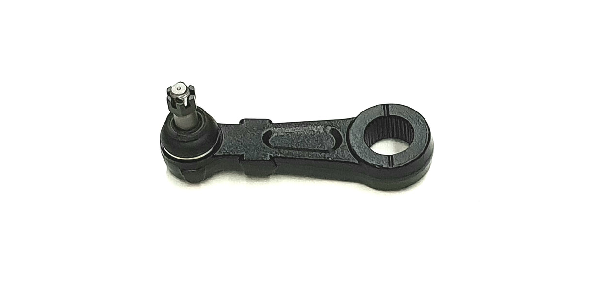 Pitman Arm WSX37755 - WASP