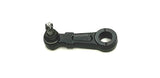 Pitman Arm WSX37755 - WASP | Universal Auto Spares