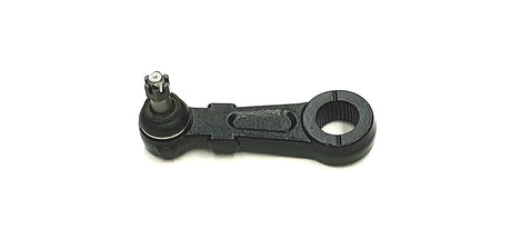 Pitman Arm WSX37755 - WASP | Universal Auto Spares