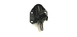 IDLER Arm WSX3852 - WASP | Universal Auto Spares
