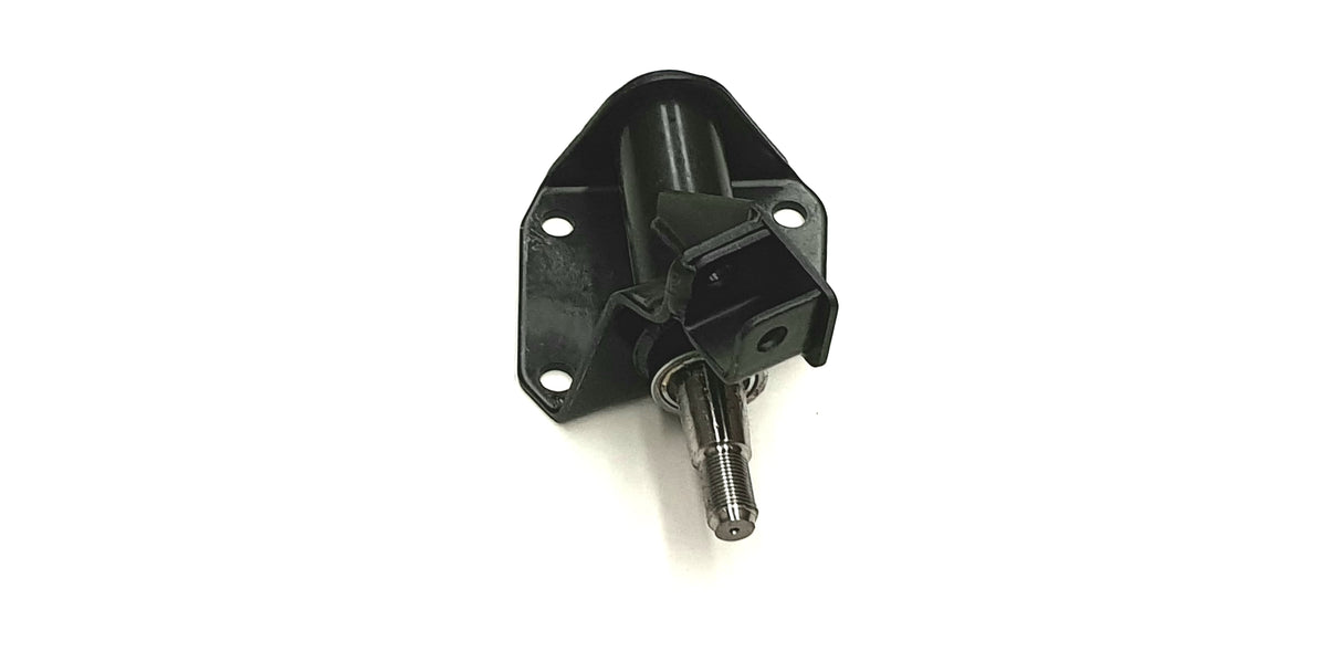 IDLER Arm WSX3852 - WASP | Universal Auto Spares