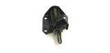 IDLER Arm WSX3852 - WASP | Universal Auto Spares