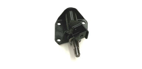 IDLER Arm WSX3852 - WASP | Universal Auto Spares