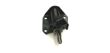 IDLER Arm WSX3852 - WASP | Universal Auto Spares