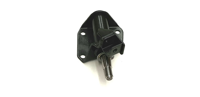 IDLER Arm WSX3852 - WASP | Universal Auto Spares