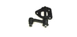 IDLER Arm WSX41030 - WASP | Universal Auto Spares
