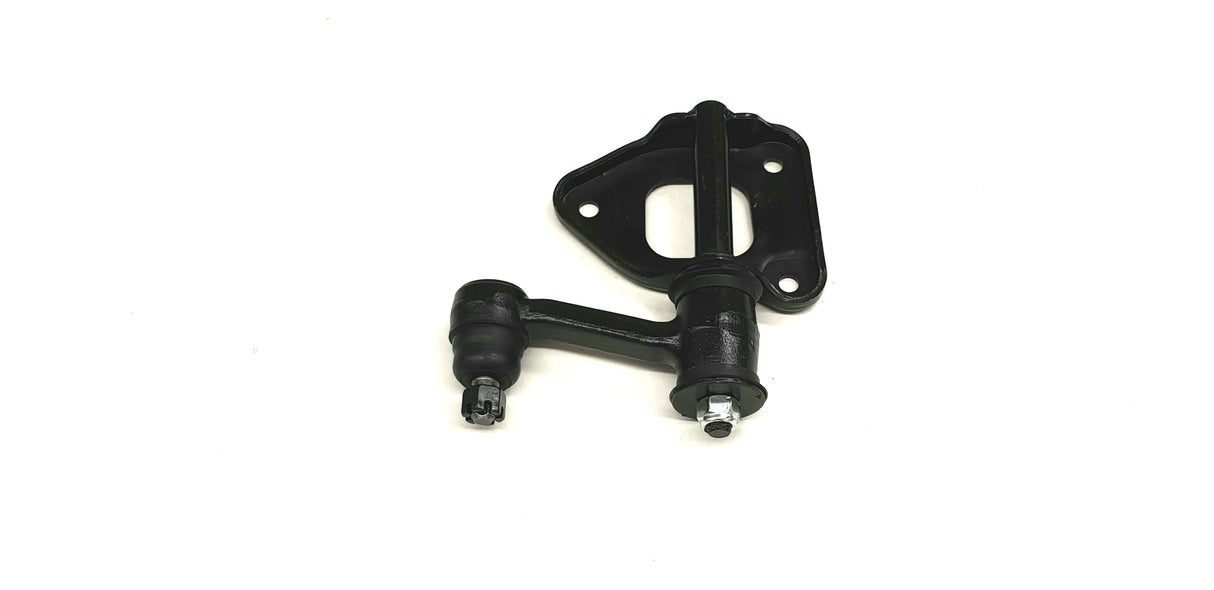 IDLER Arm WSX41030 - WASP | Universal Auto Spares