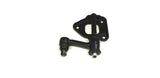 IDLER Arm WSX41030 - WASP | Universal Auto Spares